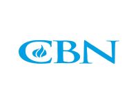 Christian Broadcast Network Link