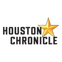 Houston Chronicle News Link