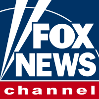 Link to Fox News