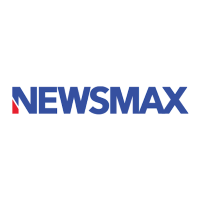 Newsmax Link