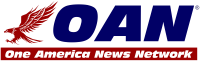 Link to One America News